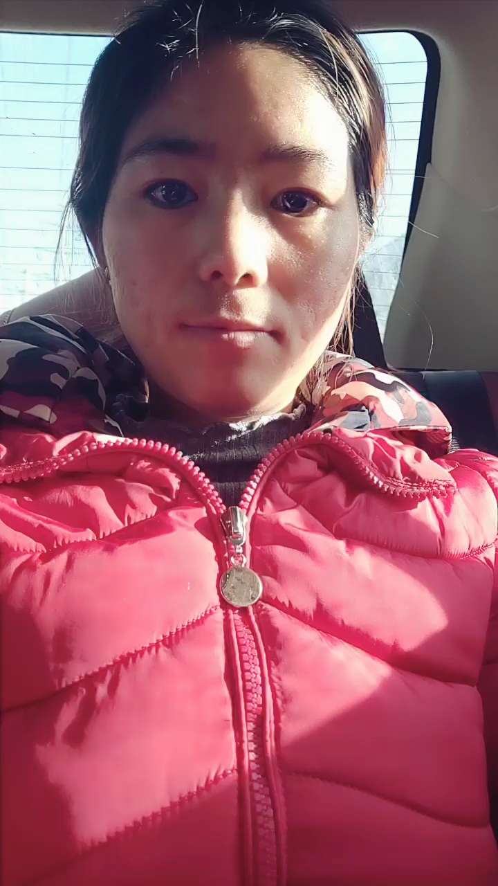 分享视频