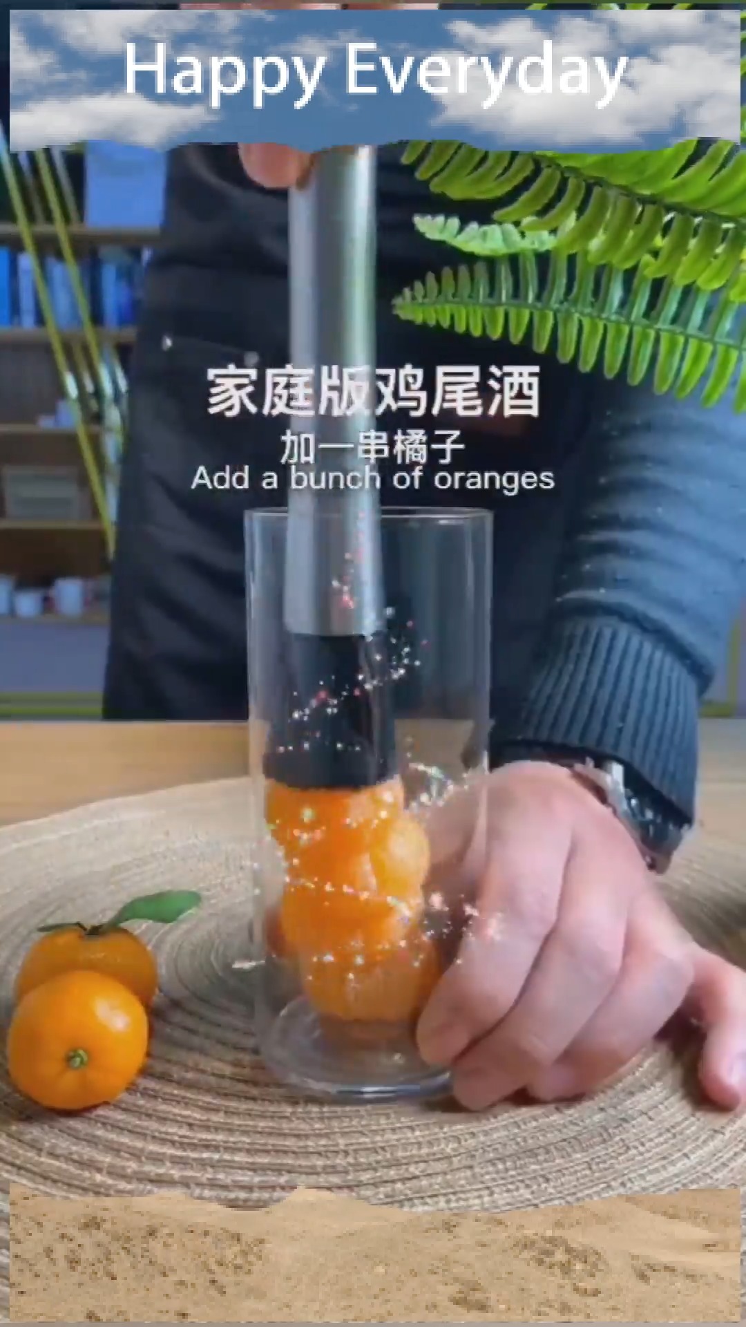 我以为造句是最扎心的爱情
