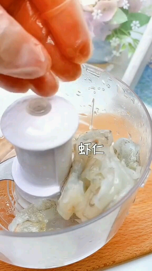 这样吃宝宝不再缺钙