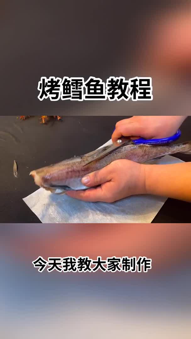 #我要上热门#分享一些地道美食,喜欢就点个关注,谢谢大家(269)