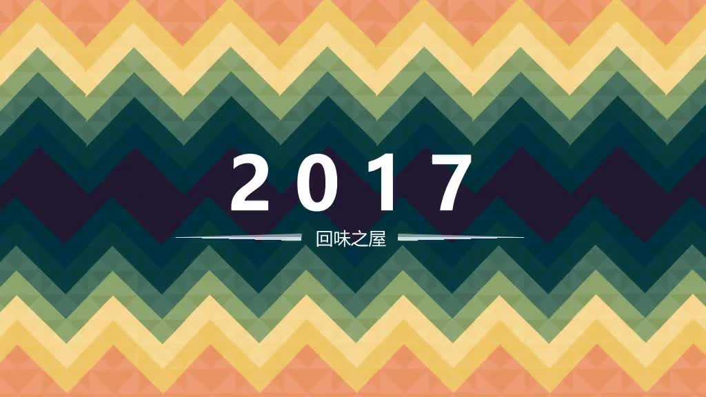 美食介绍PPT_优页文档免费PPT模板下载