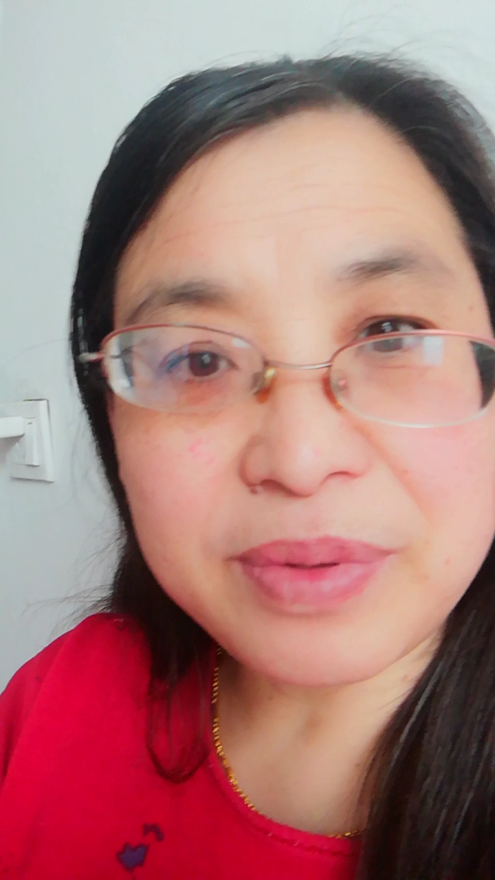 什么人不适合鲻鱼头?脖子短或者身材较胖的人还是不要选择为好。