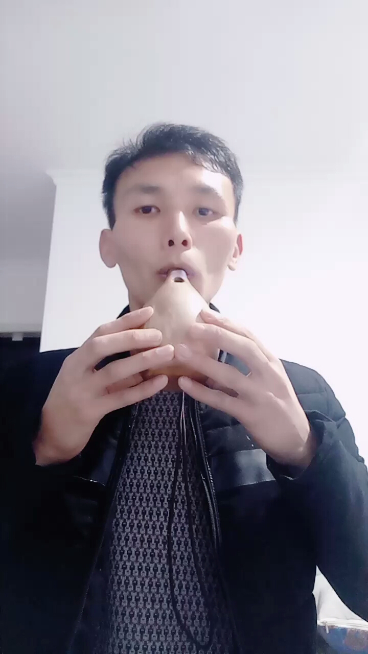 大鱼海棠