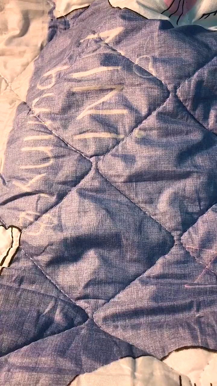 '''