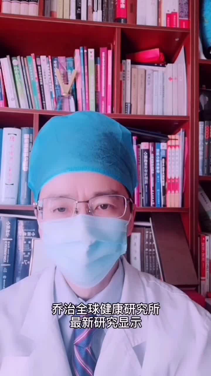 汉堡薯条可乐,吃完需要走小时或跑.小时!