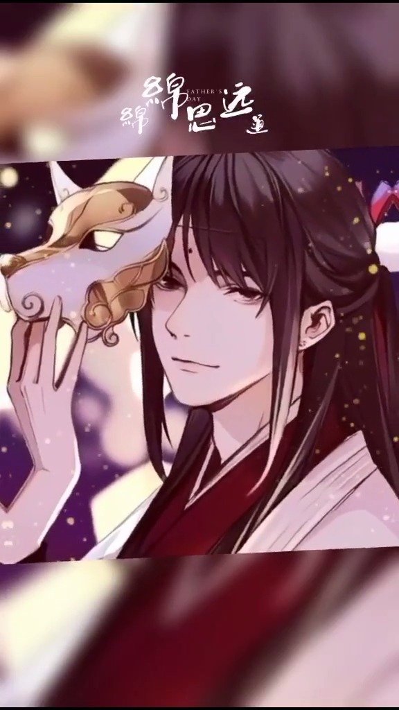 #我要上热门#女生头像,闺蜜头像,情侣头像~