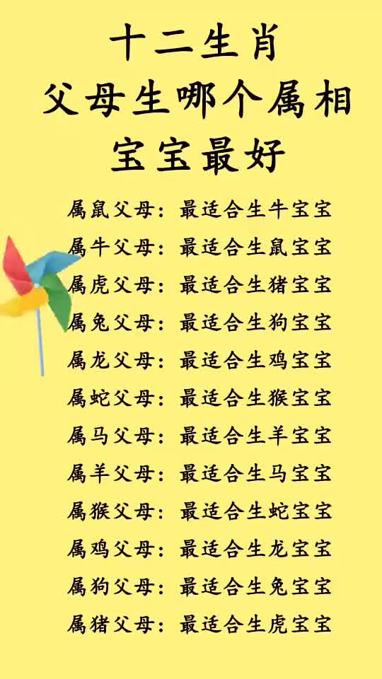 359_无标题174tXKXL6