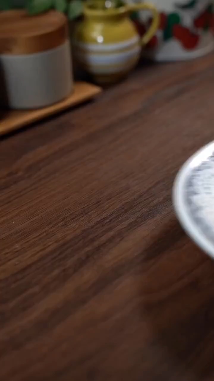 不要泡打粉也不要苏打粉也能做出又香又酥的花生酥做法超级简单