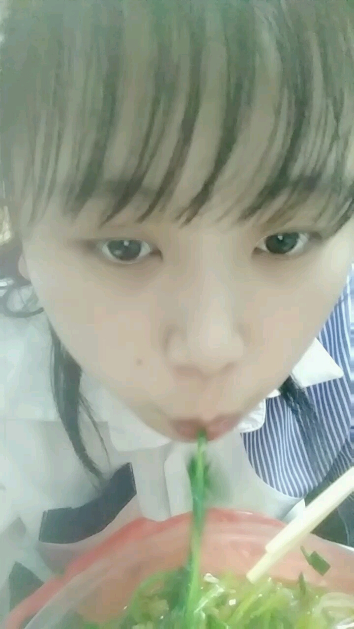 吃兔儿菜了呵呵