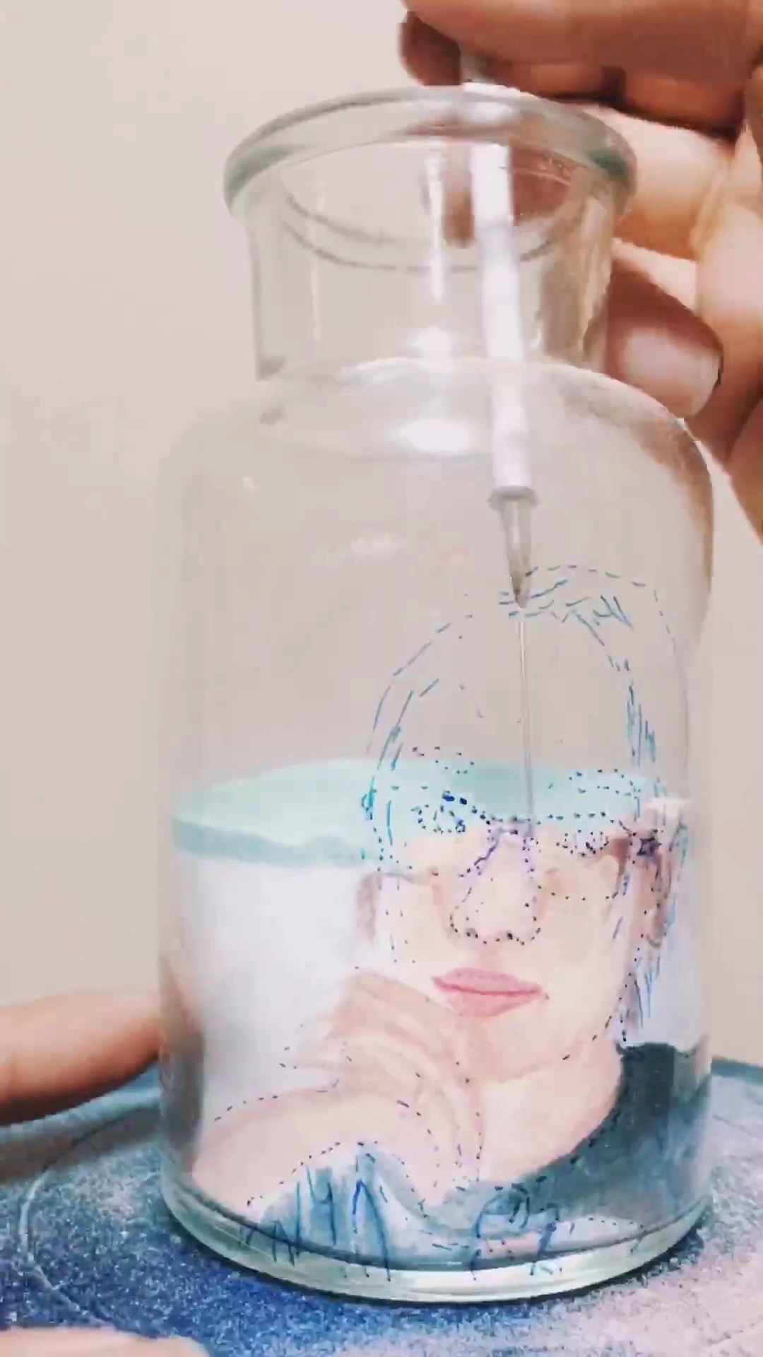 下午茶专属表情