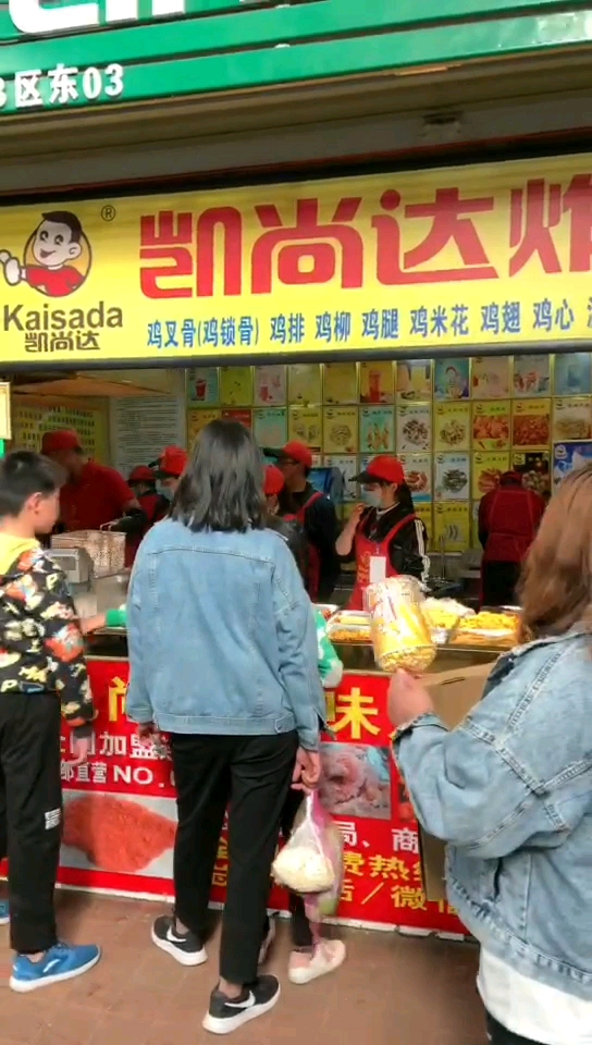 不去追逐,永远不会拥有。不往前走,永远原地停留。