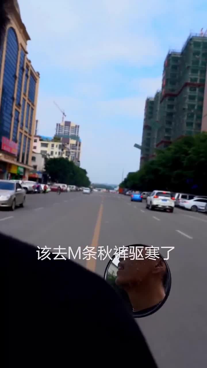 冬日驱寒的滋润羊汤,清炖的做法,却有很多人忽略一个细节千万流量召集冬日最美瞬间