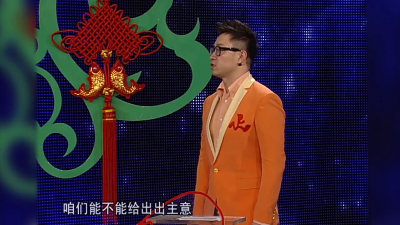 健康一身轻:清蒸鱼,蒸出蒸蒸日上好营养!专家讲述都有哪些好处