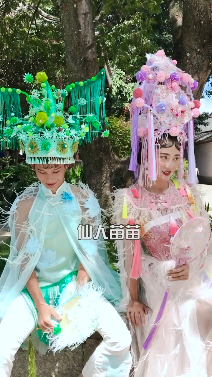 #指尖作画#用手拿着的菜就是拿手菜吗