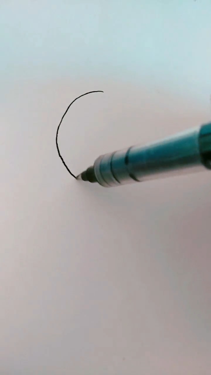 大萝卜简笔画