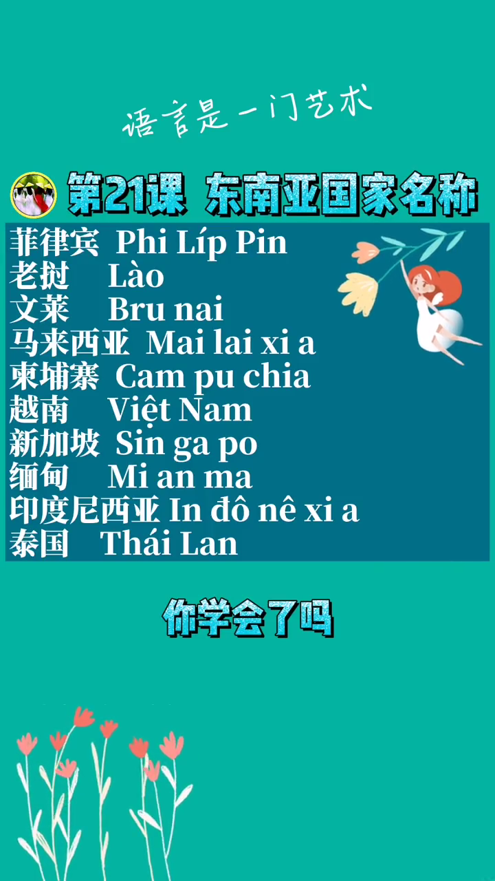 pih是哪个国家