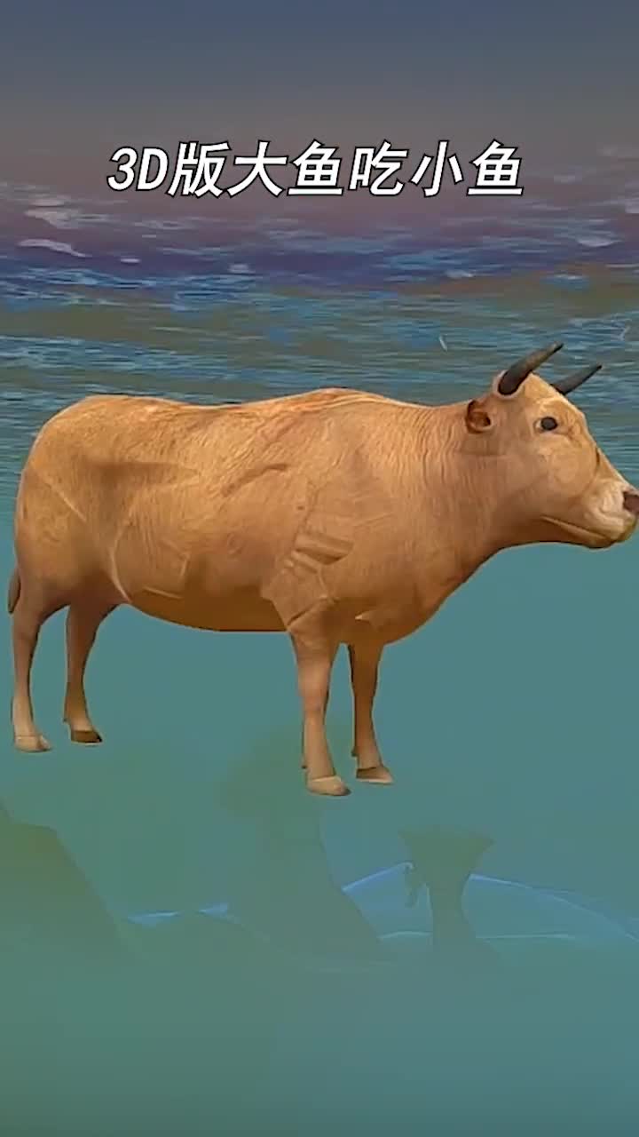 '''