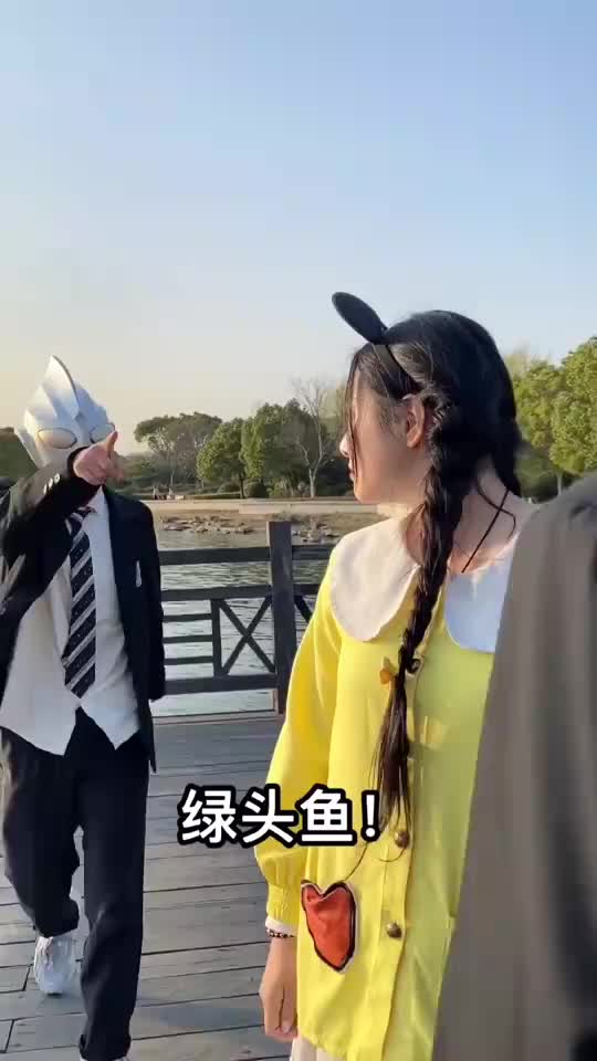 你们真的不相信光了吗