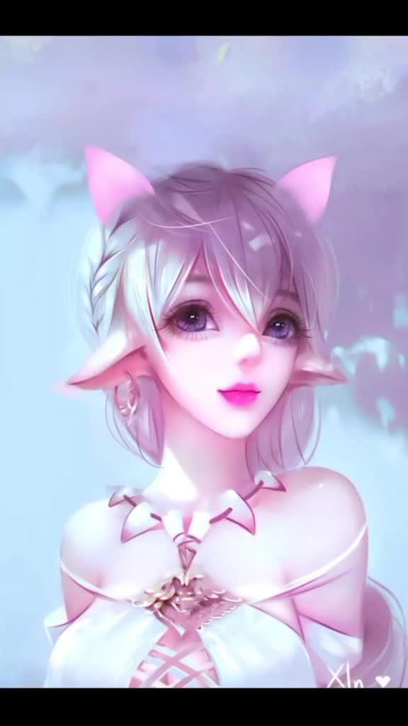 来一组高清壁纸