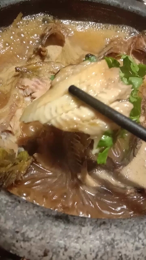#家乡特色美食#小放牛 河北菜,  第一次吃 特别好吃!!!