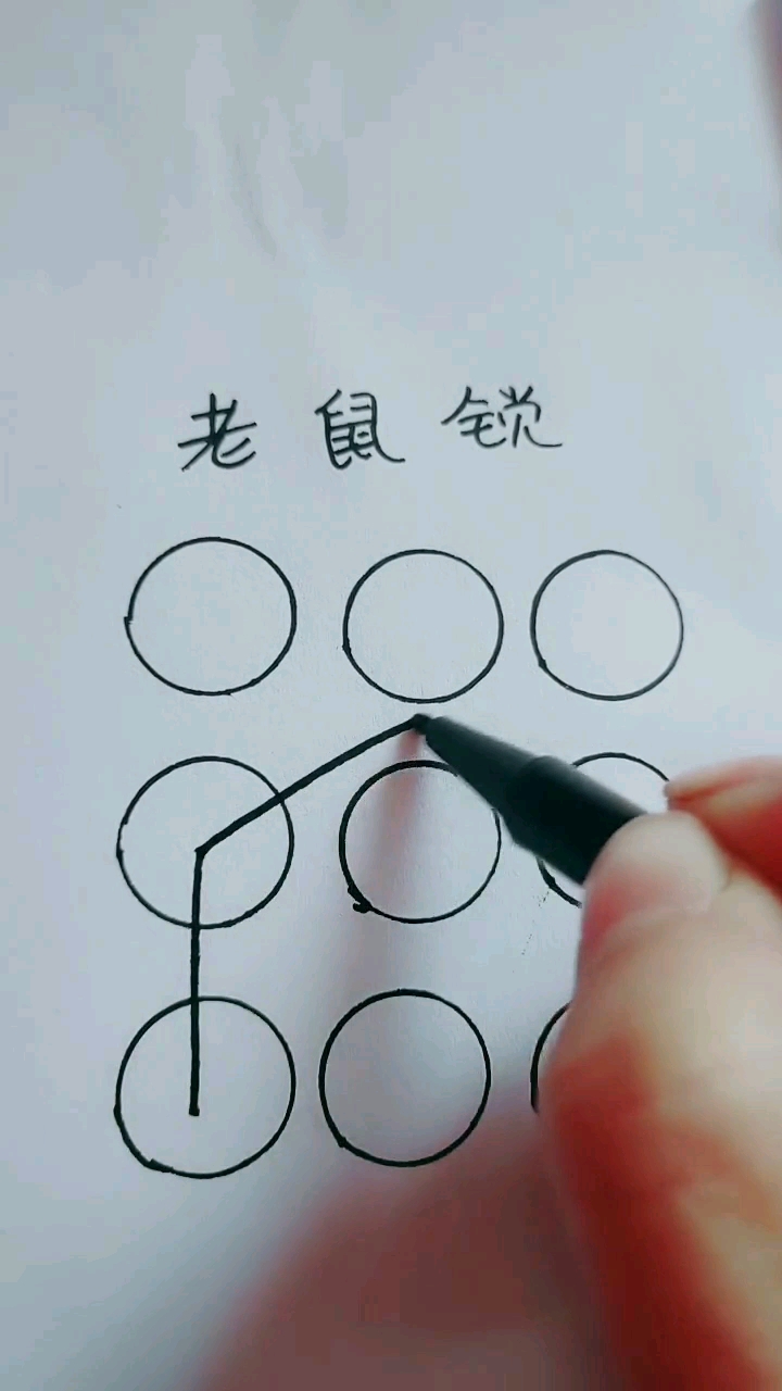 老鼠