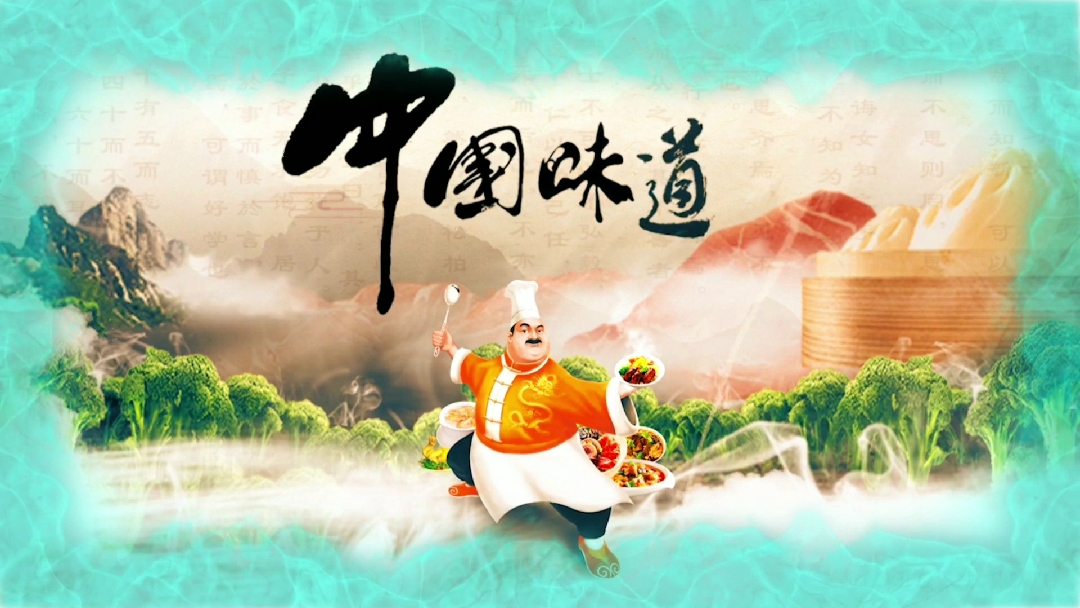 #美食看中国#炒菜时,葱姜蒜千万别乱放,方法错误,一锅好菜就毁了