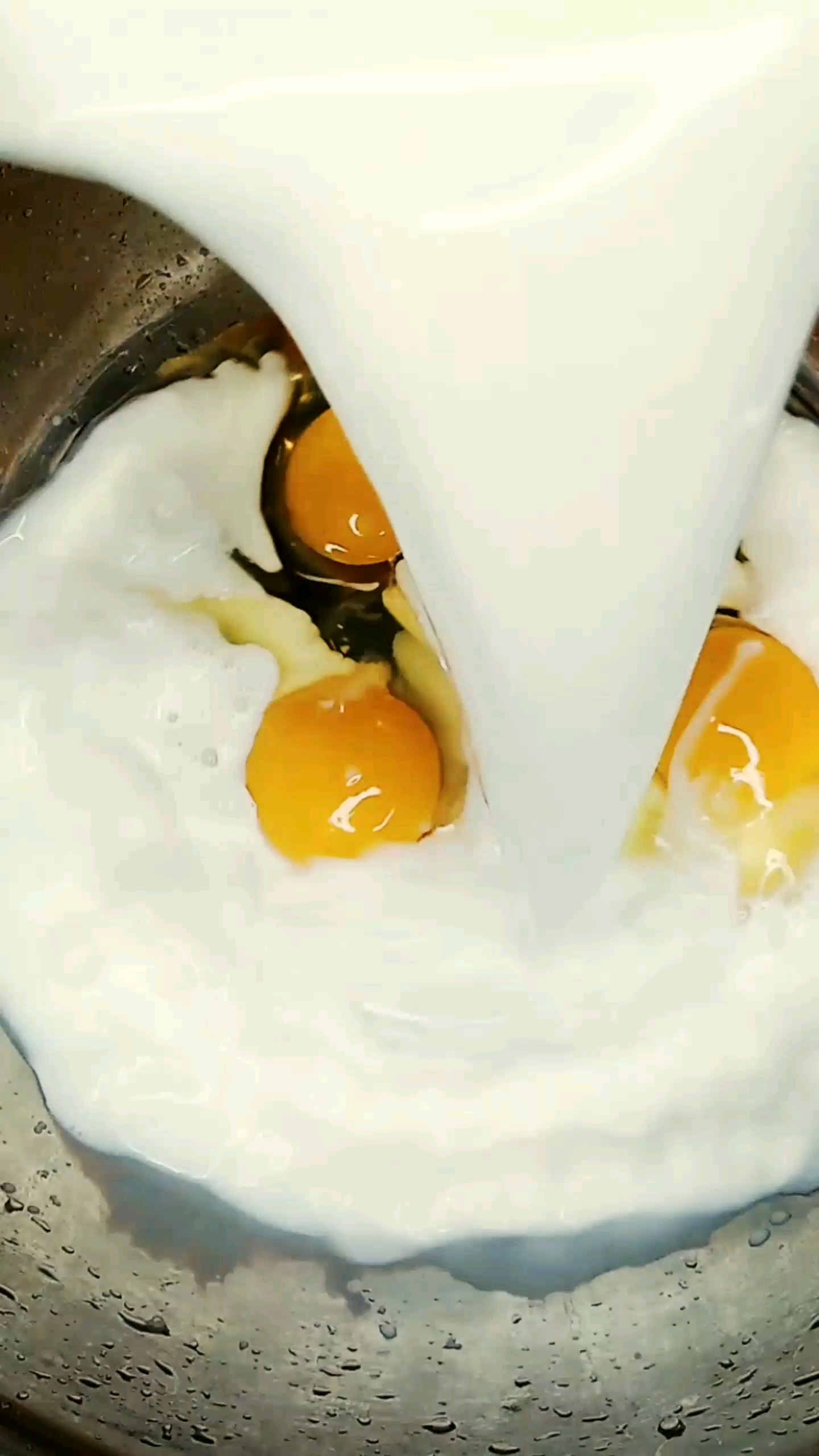 分享视频