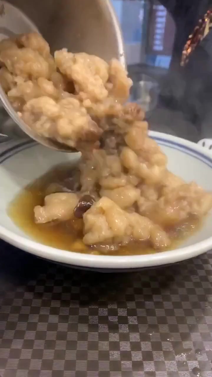 小酥肉