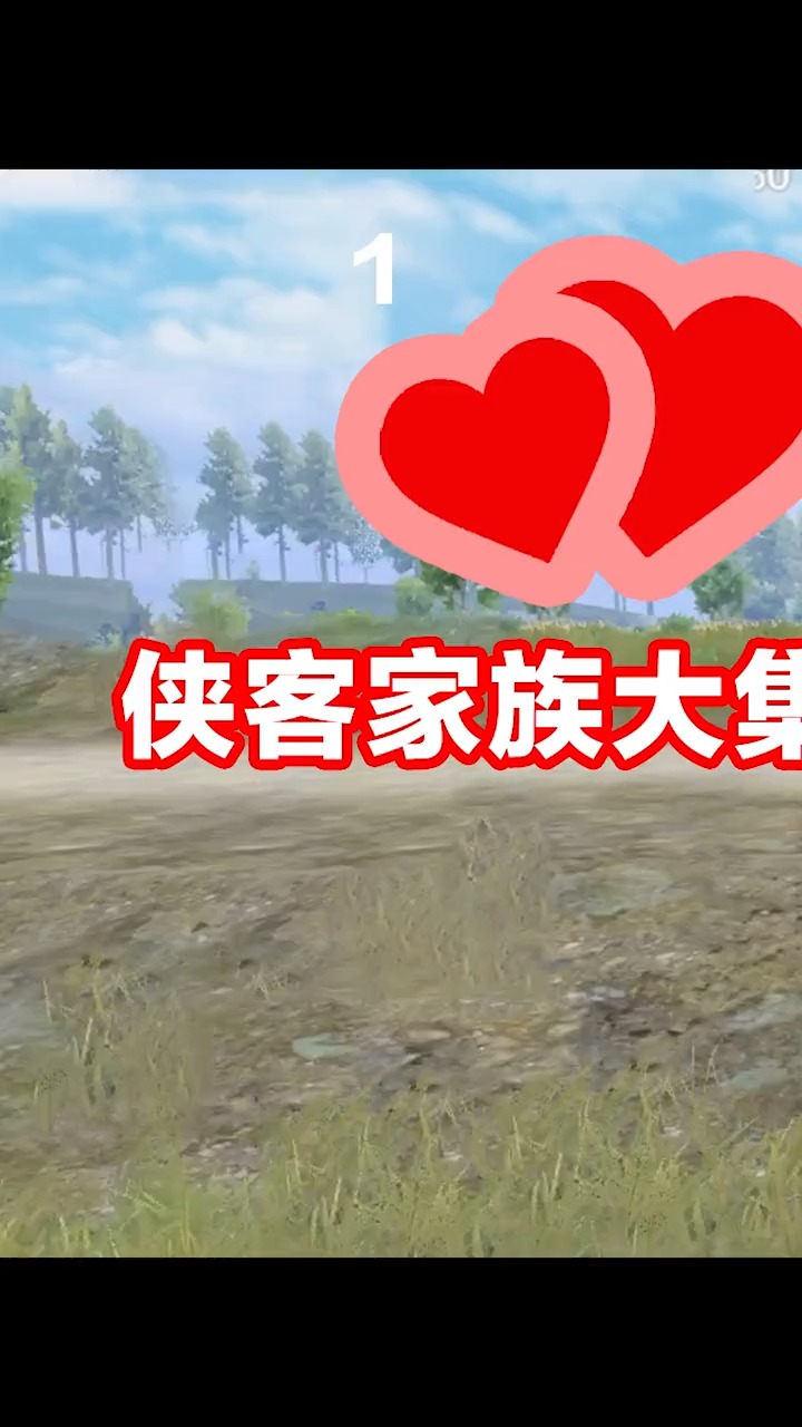 挑战最美“门面担当”,女神照片一曝光,红尘自愧不如(一)
