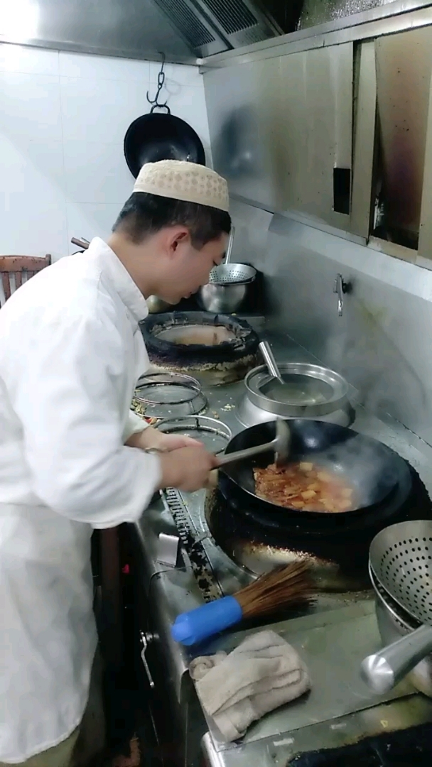 贴饼子小黄鱼????好了,喜欢吃的双击加关注谢谢????。求关注啊????