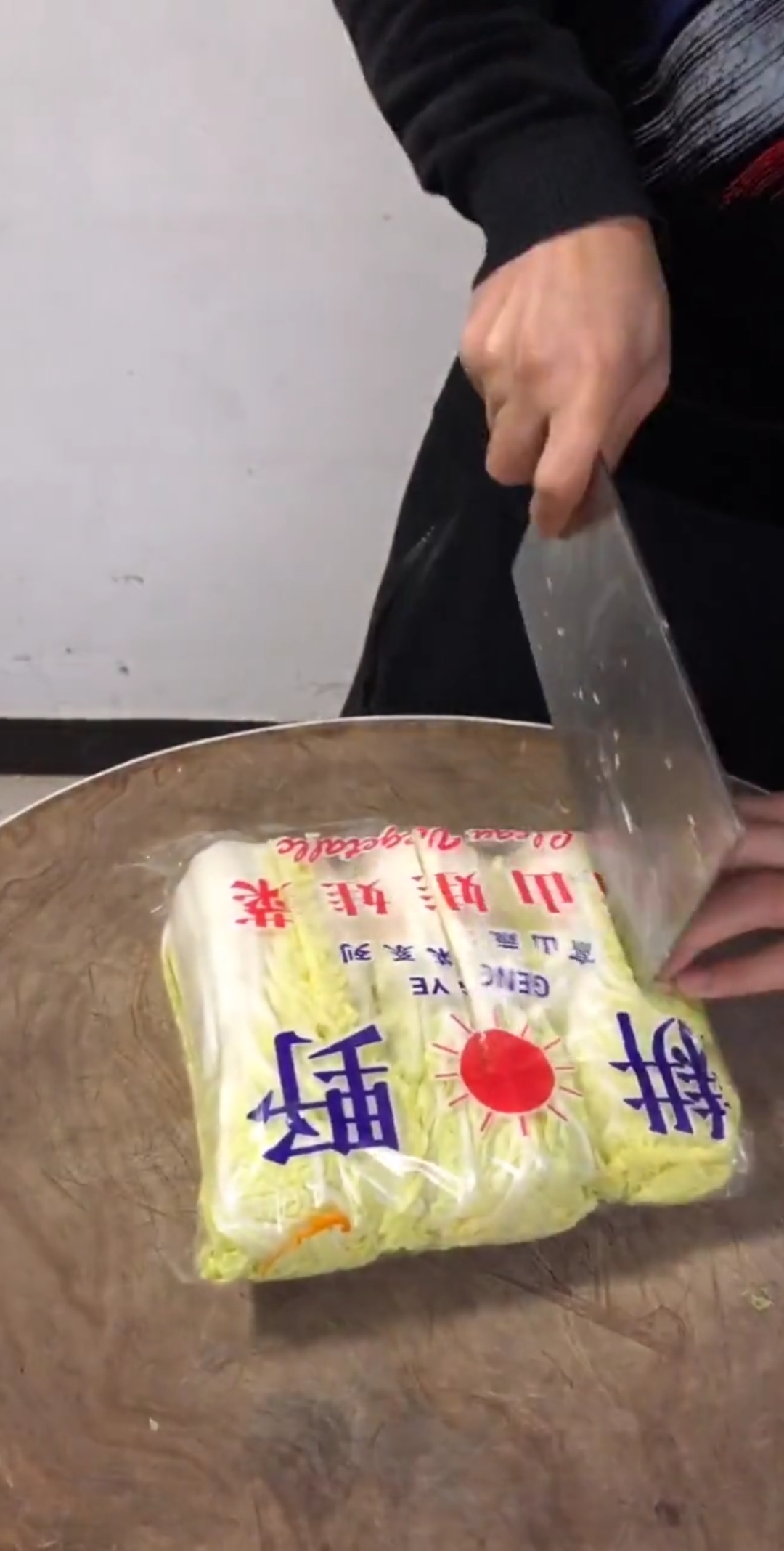 #这个可以这么切#这是高手
