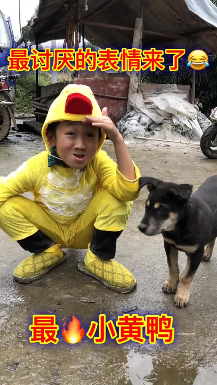 #我要上热门#弟弟说喜欢这种视频今天拍了一个