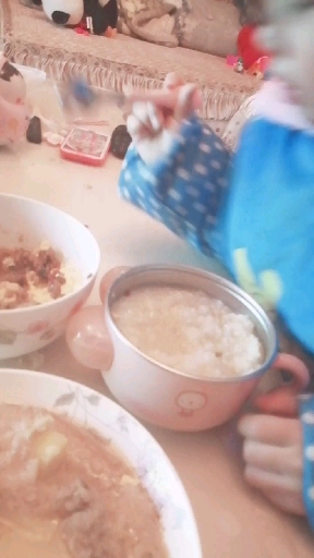 #舌尖上的乡村美食#酸杂肉有没吃过的吗