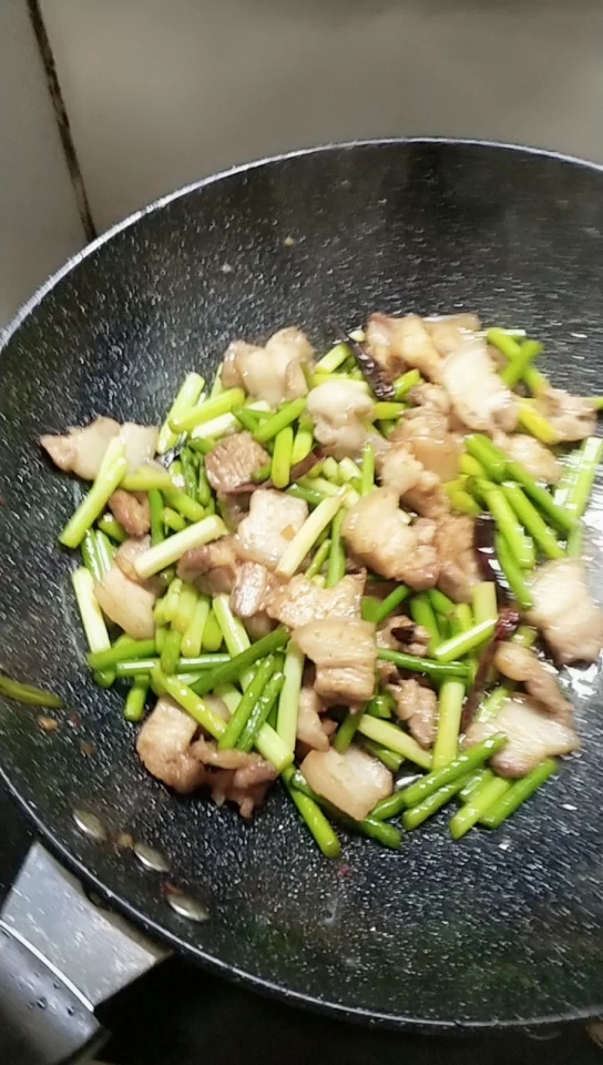 简简单单