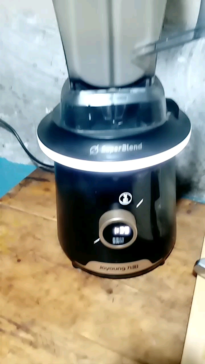 香蕉奶昔