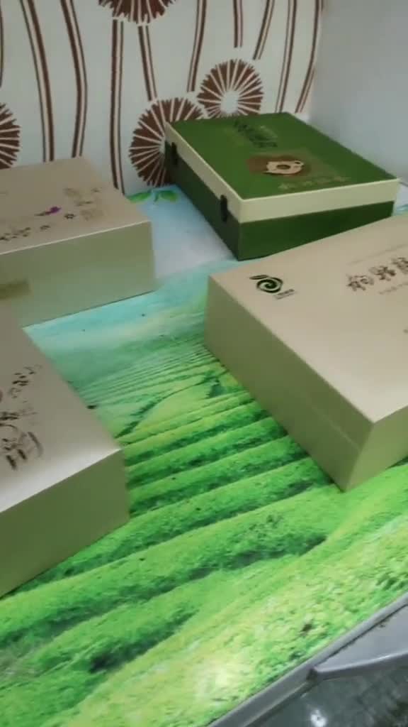感谢戴总再次选购泰和乌鸡蛋,狗牯脑茶,香味浓郁汤色清亮翠绿口感鲜爽润喉胜利胜利胜利
