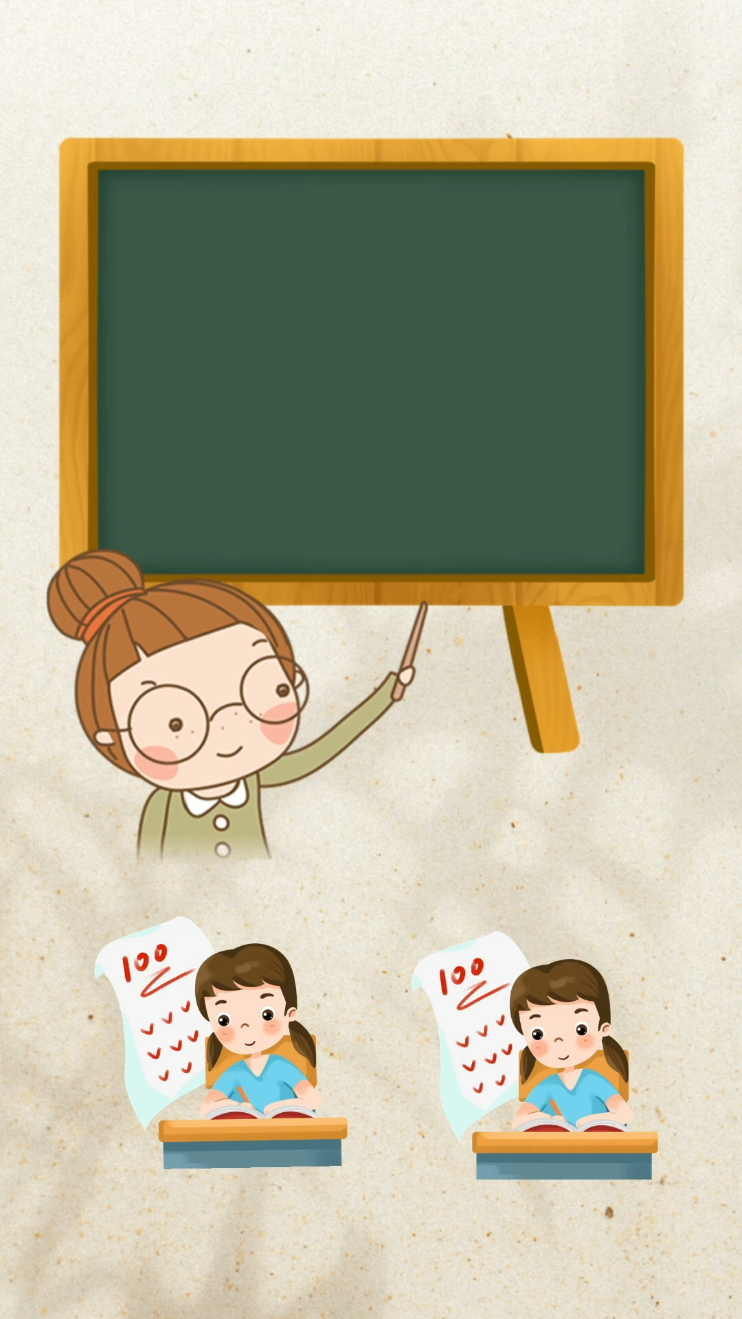 仍然的读音怎么读?