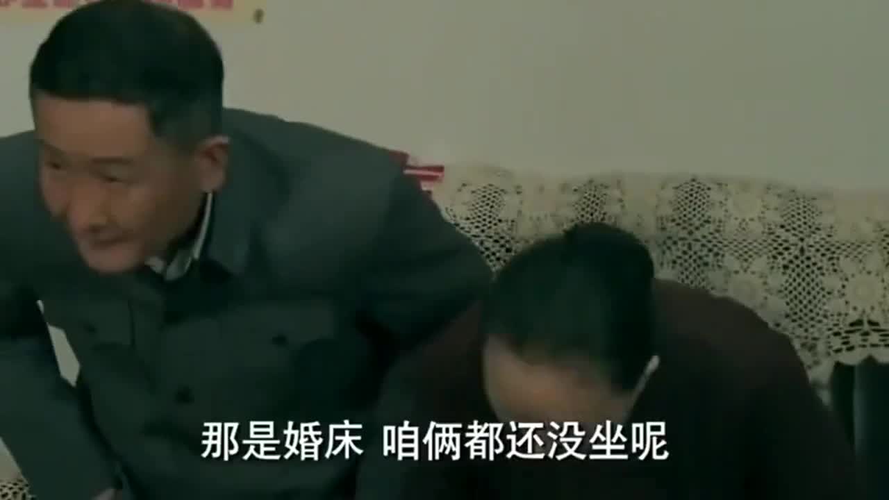 油菜花香:公司货物被人动了手脚,英子才明白是上了心机女的当