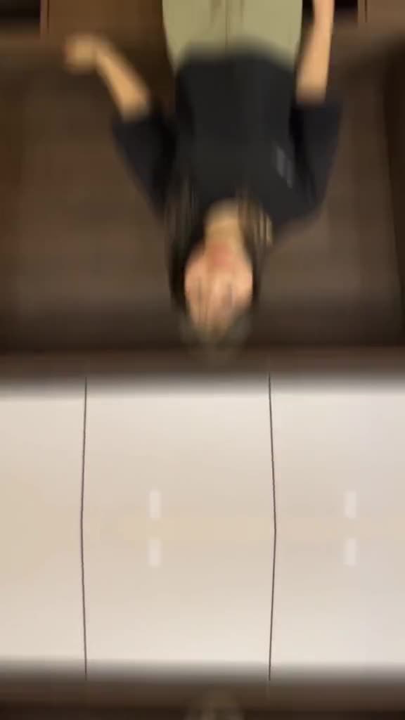 柜体柜门怎样搭出高级感小思带你看一看!全屋定制板材搭配