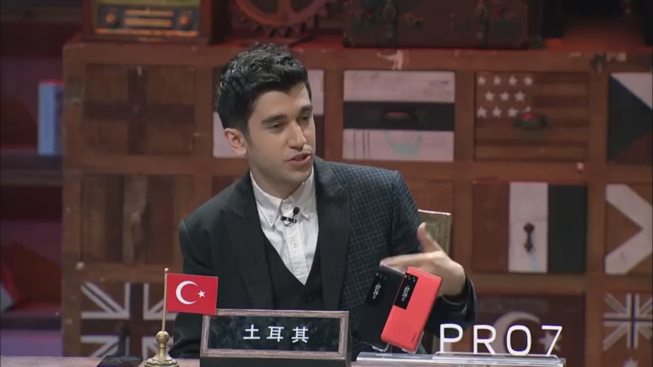 非正式会谈:鱼疗SPA里的“亲亲鱼”,竟出自于土耳其的地震区!