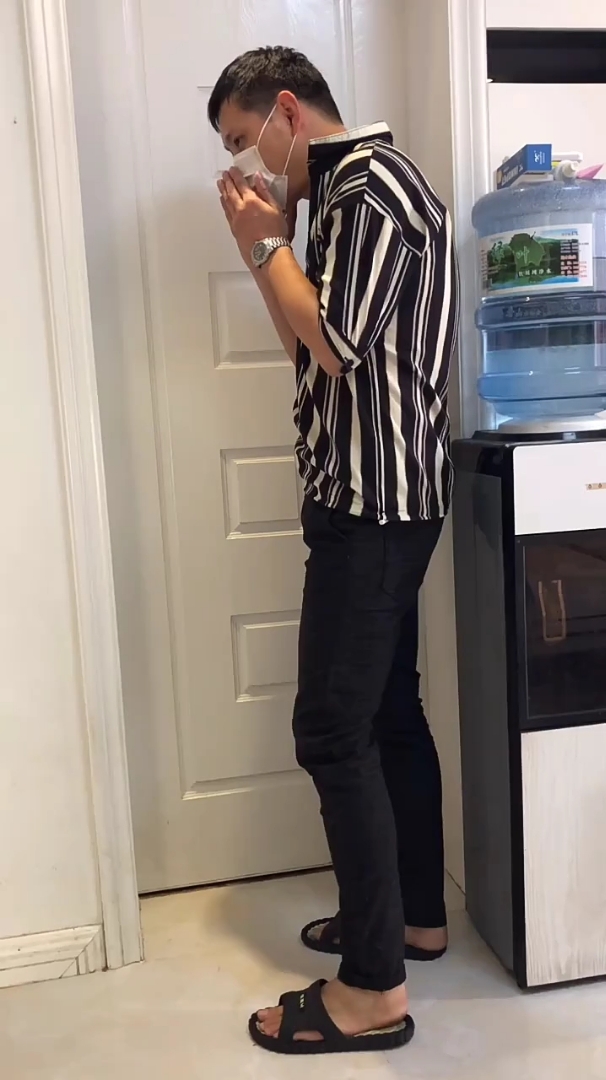 #搞笑段子剧#想吃狗肉的后果