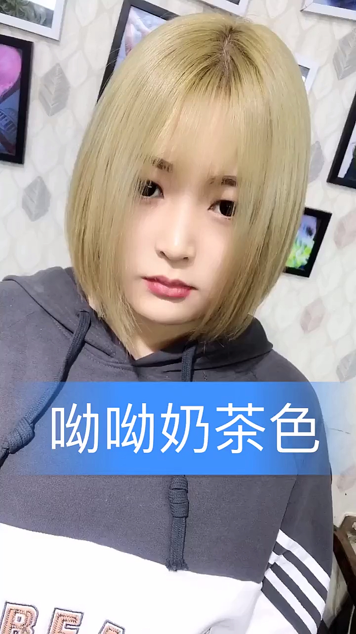#我要上热门#不知不觉,夏天已悄悄来临……