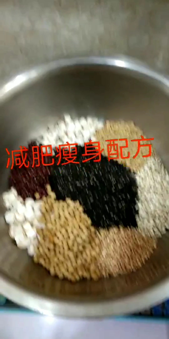 这个夏天你更美