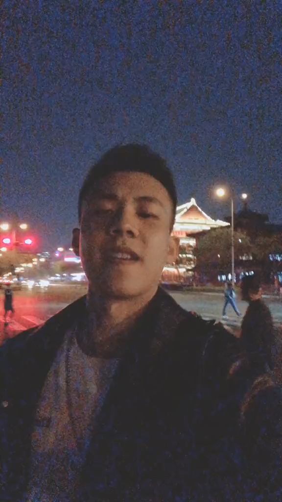 #日常生活照#帅气男生生活照套图,真实个人照组图,朋友圈素材,微商引流素材