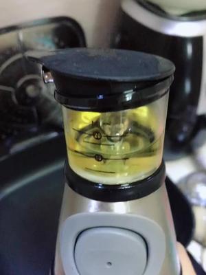 十五秒我真的尽力了,红萝卜烧排骨的做法