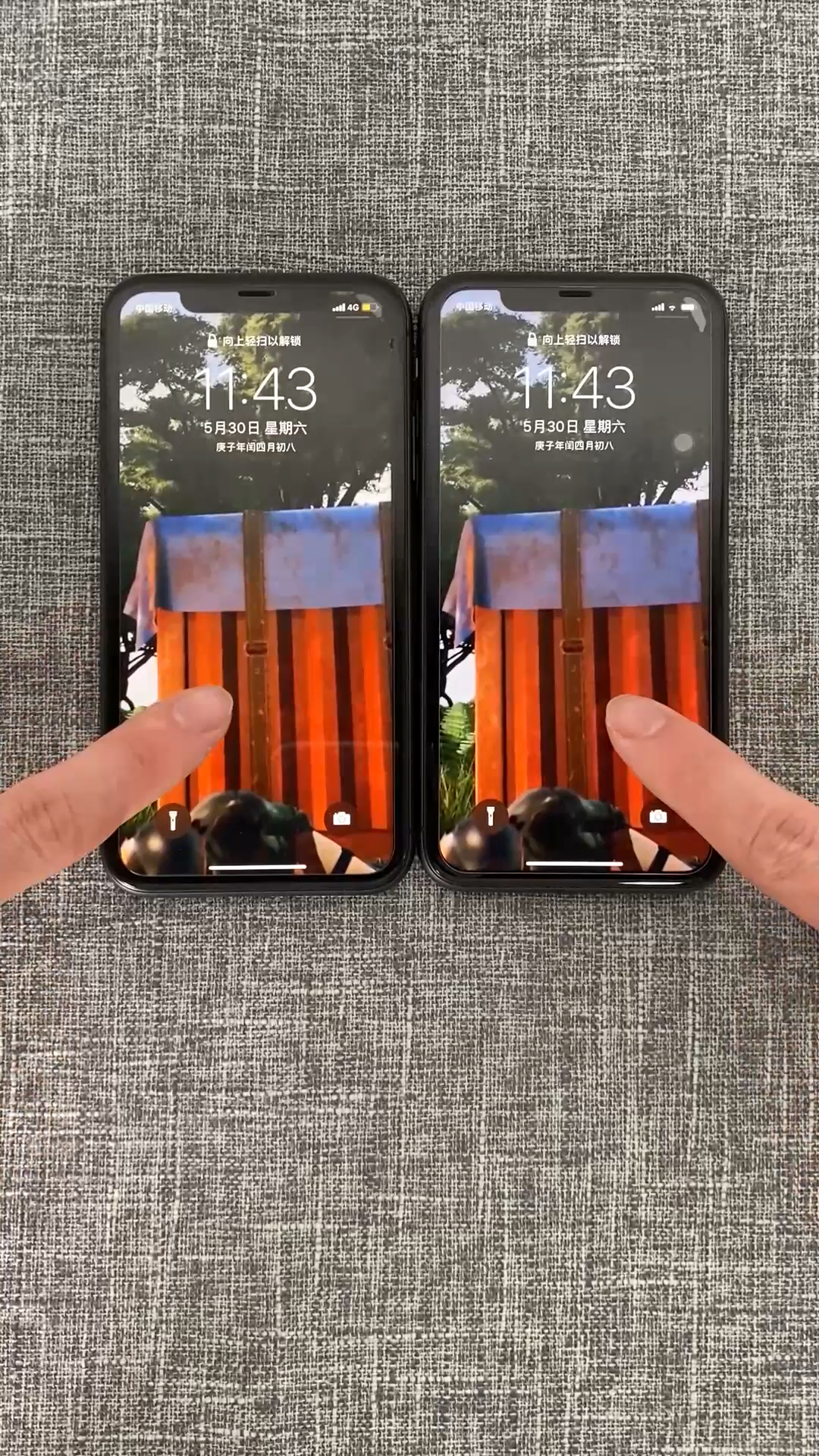 #和平精英#和你的吃鸡队友一起换上它,今晚必吃鸡!