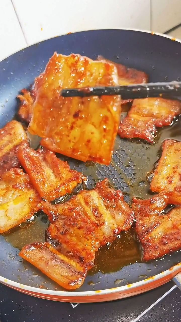 奥尔良烤肉的做法