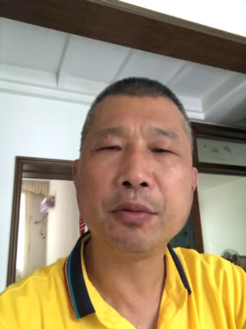 咸菜烧豆腐有言在先是什么意思