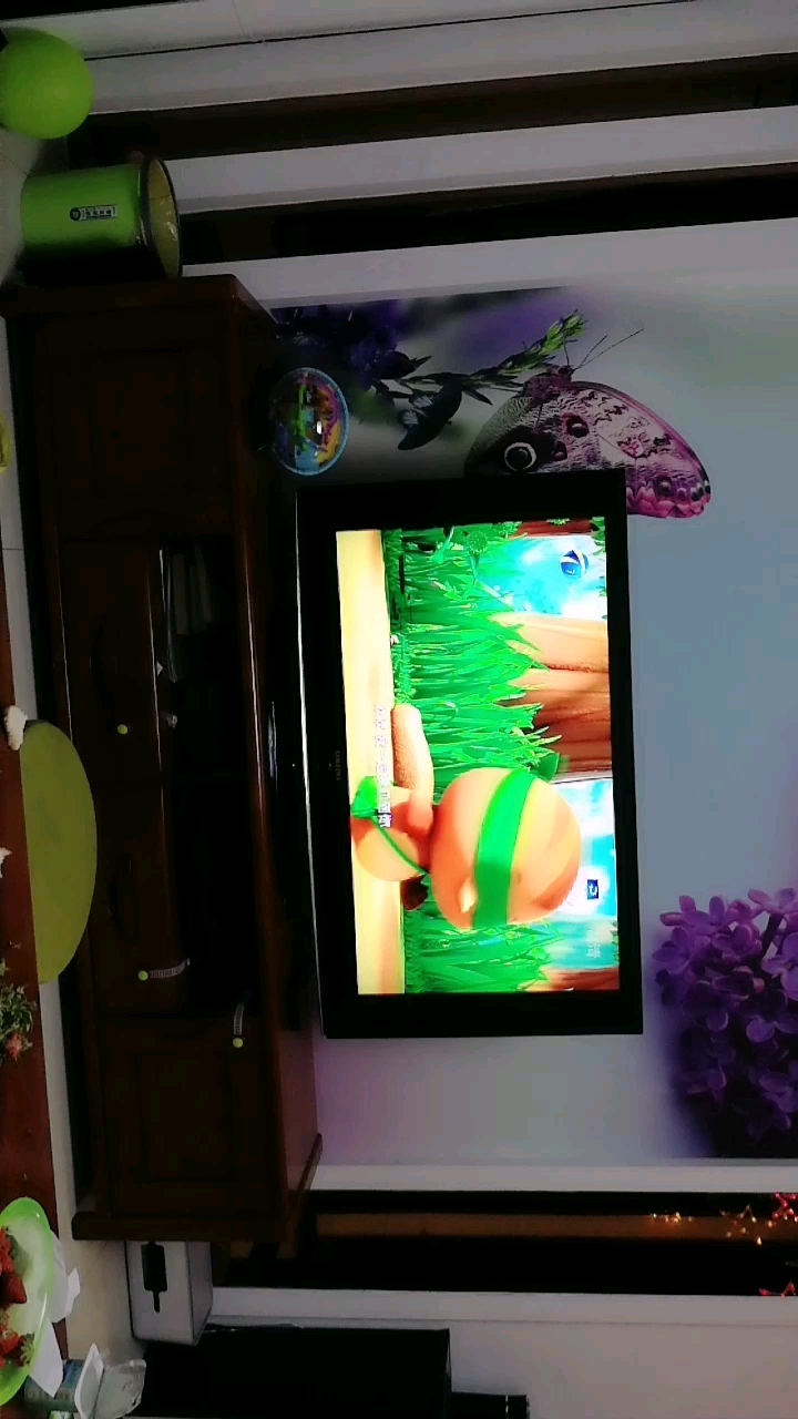 萌鸡小队