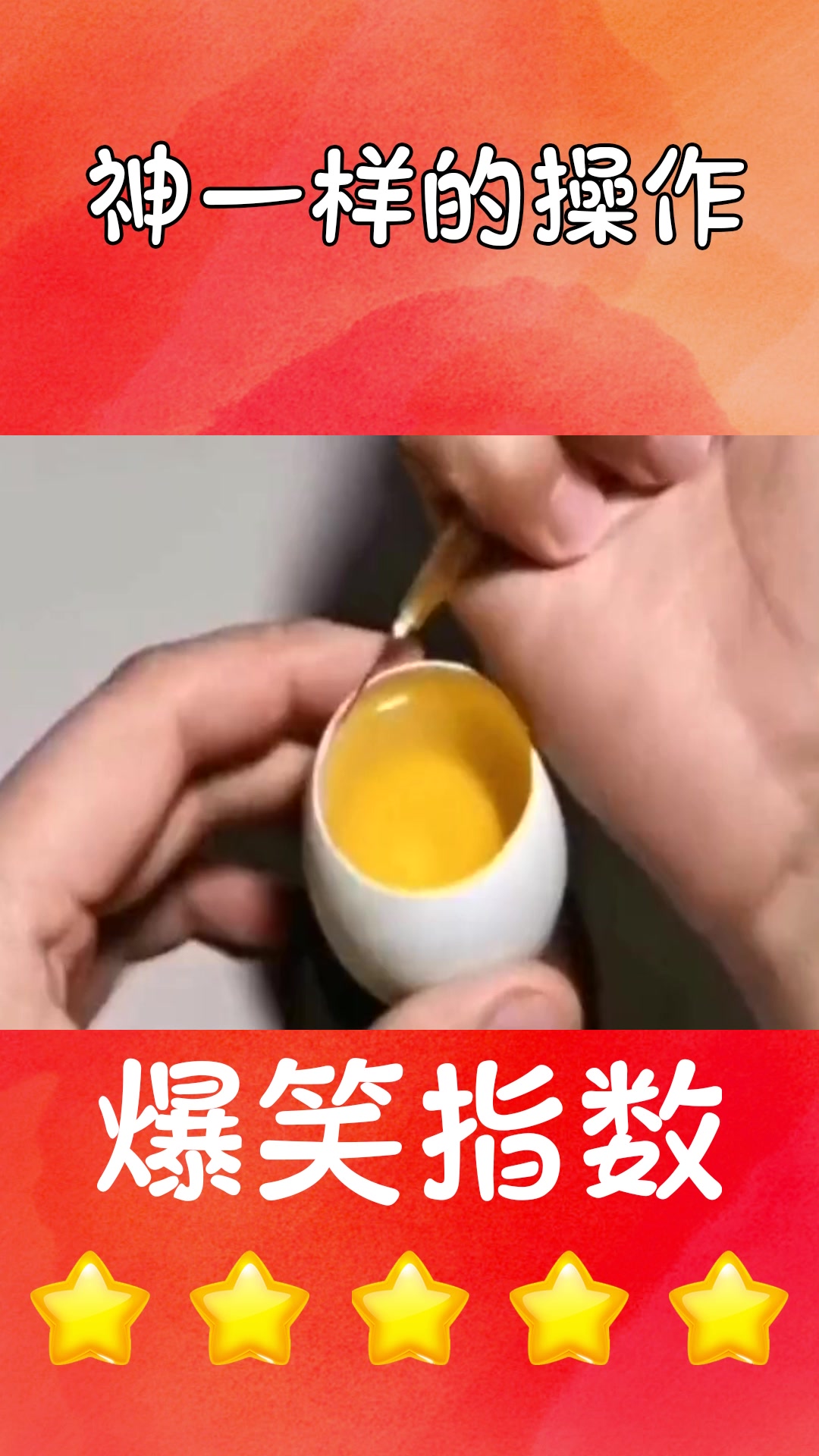 #我要上热门#小伙记录了小鸡的生长全过程,最后的那个画面是我没想到的,居然被炖了!